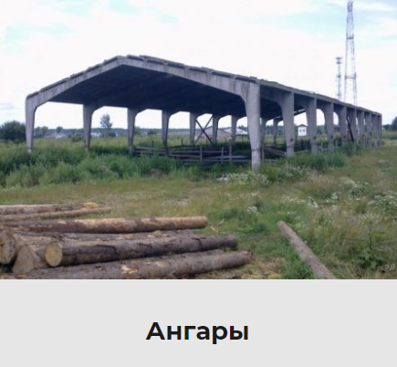 2020-04-09_15-56-07