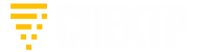 snos-logo-2