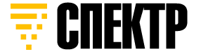 snos-logo
